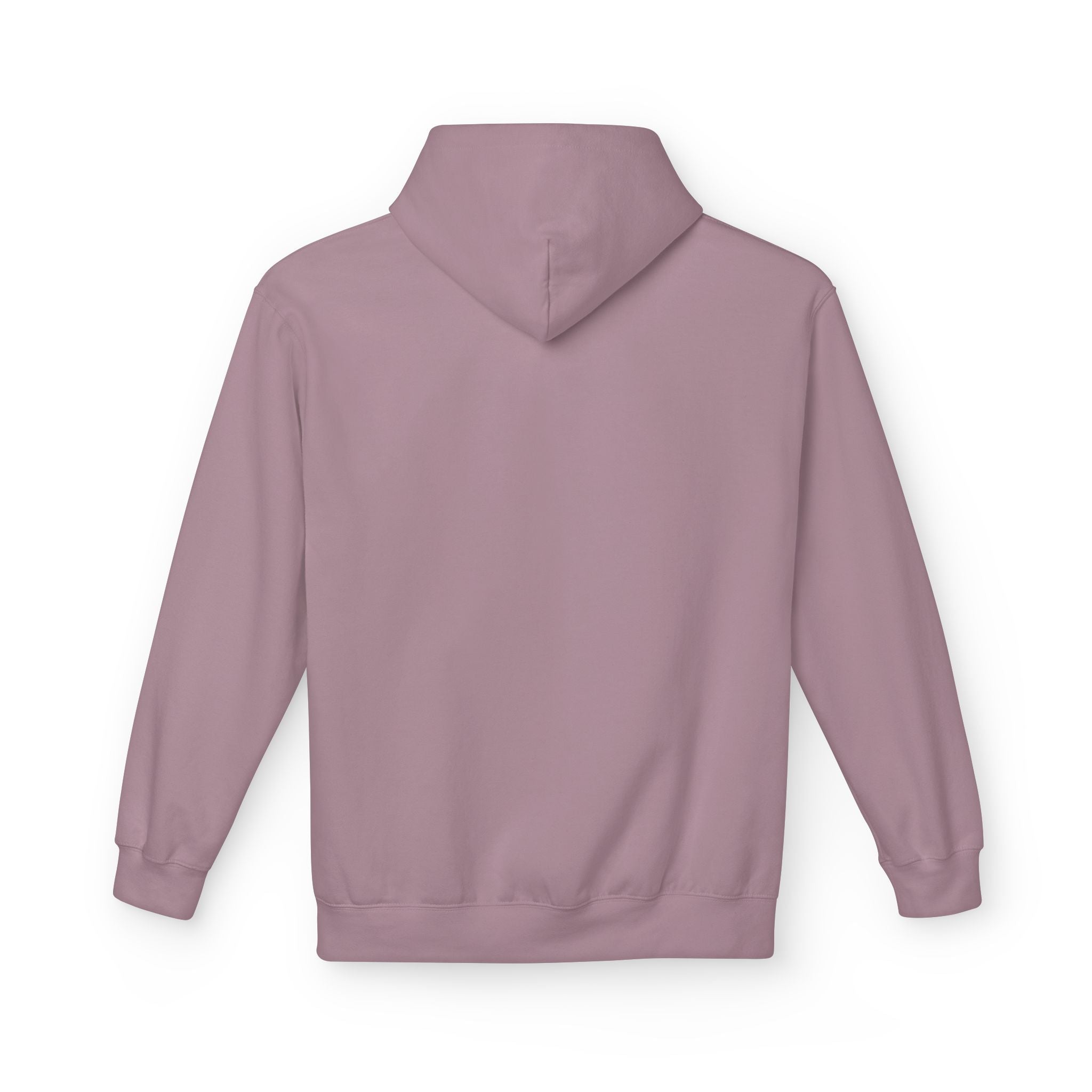 Demon Slayer Hoodie - Detail View 47