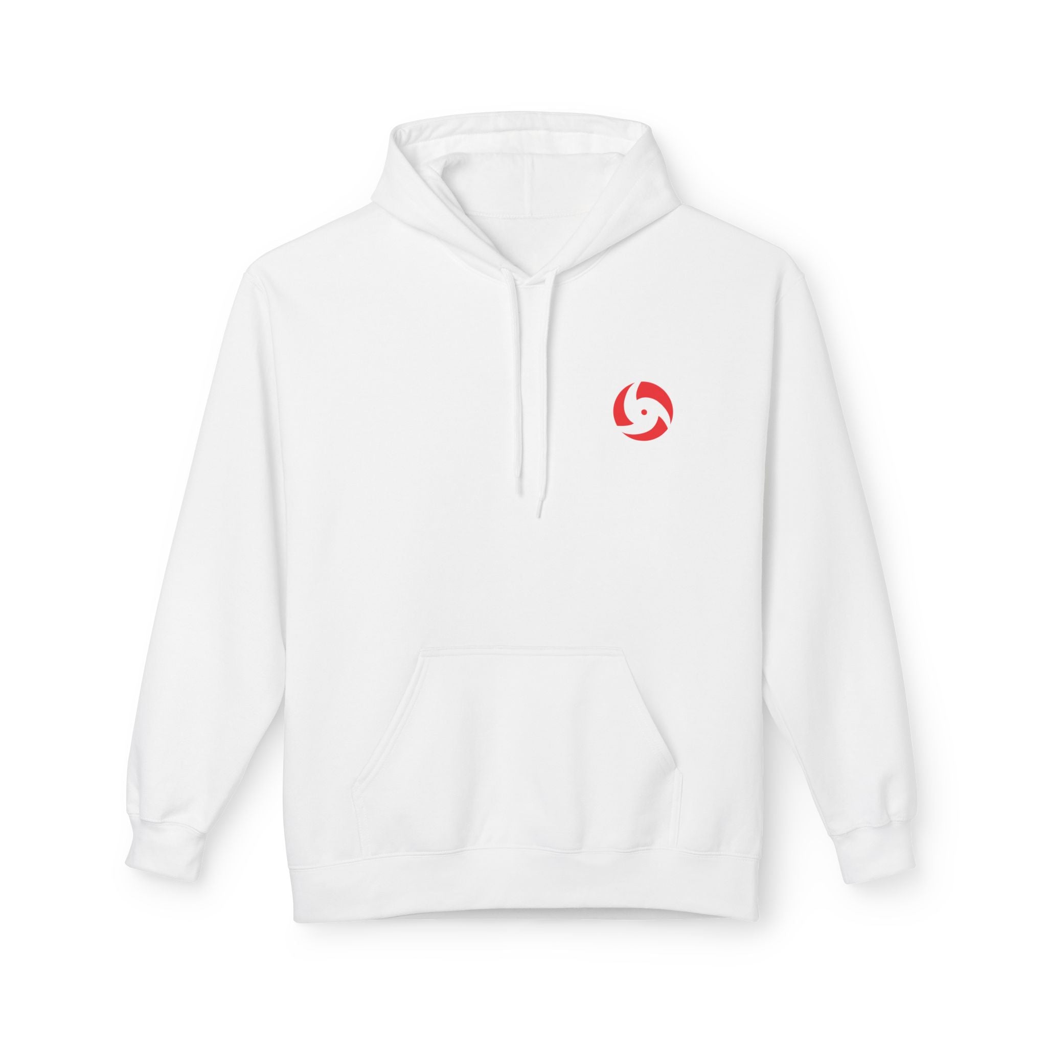 Itachi Uchiha "Amaterasu" – Naruto Graphic Tee | Maklenn