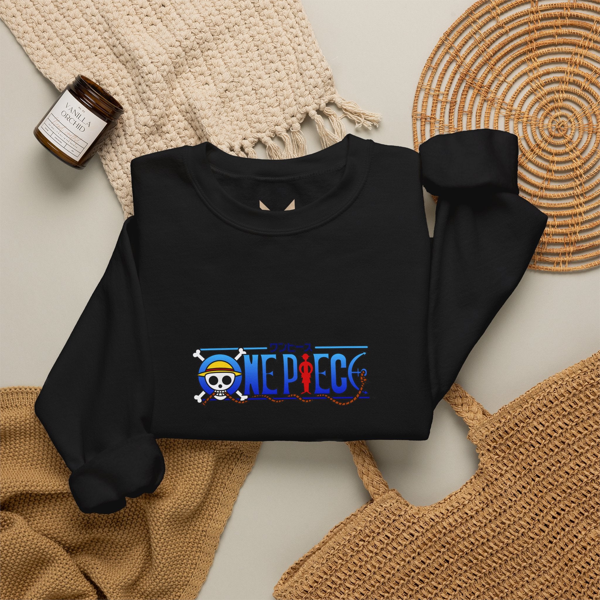 Roronoa Zoro "Pirate Hunter" | One Piece Anime Graphic Tee