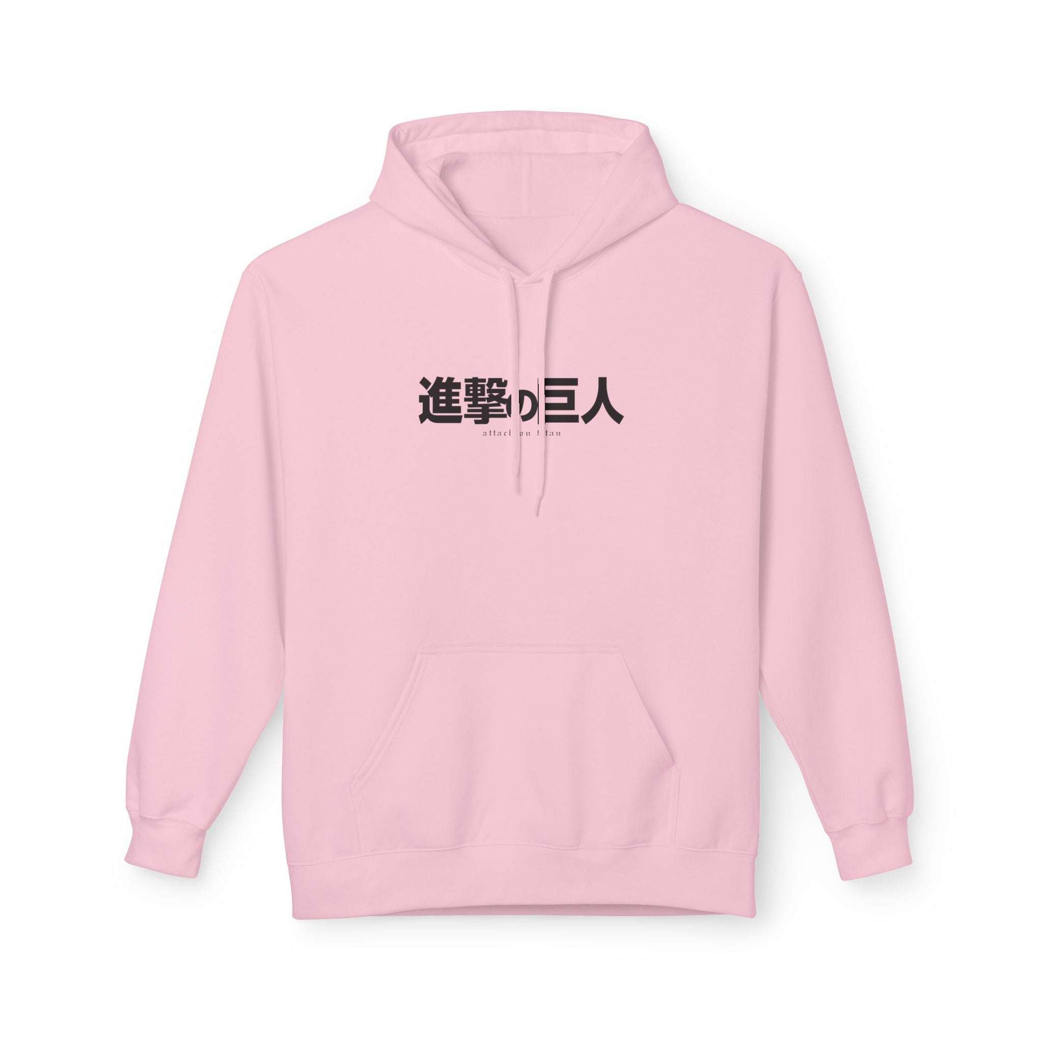 Sasha Blouse – Attack on Titan Graphic T-Shirt | Maklenn Maklenn Sasha Blouse – Attack on Titan Graphic T-Shirt | Maklenn Hoodie Maklenn www.maklenn.com India 39.87