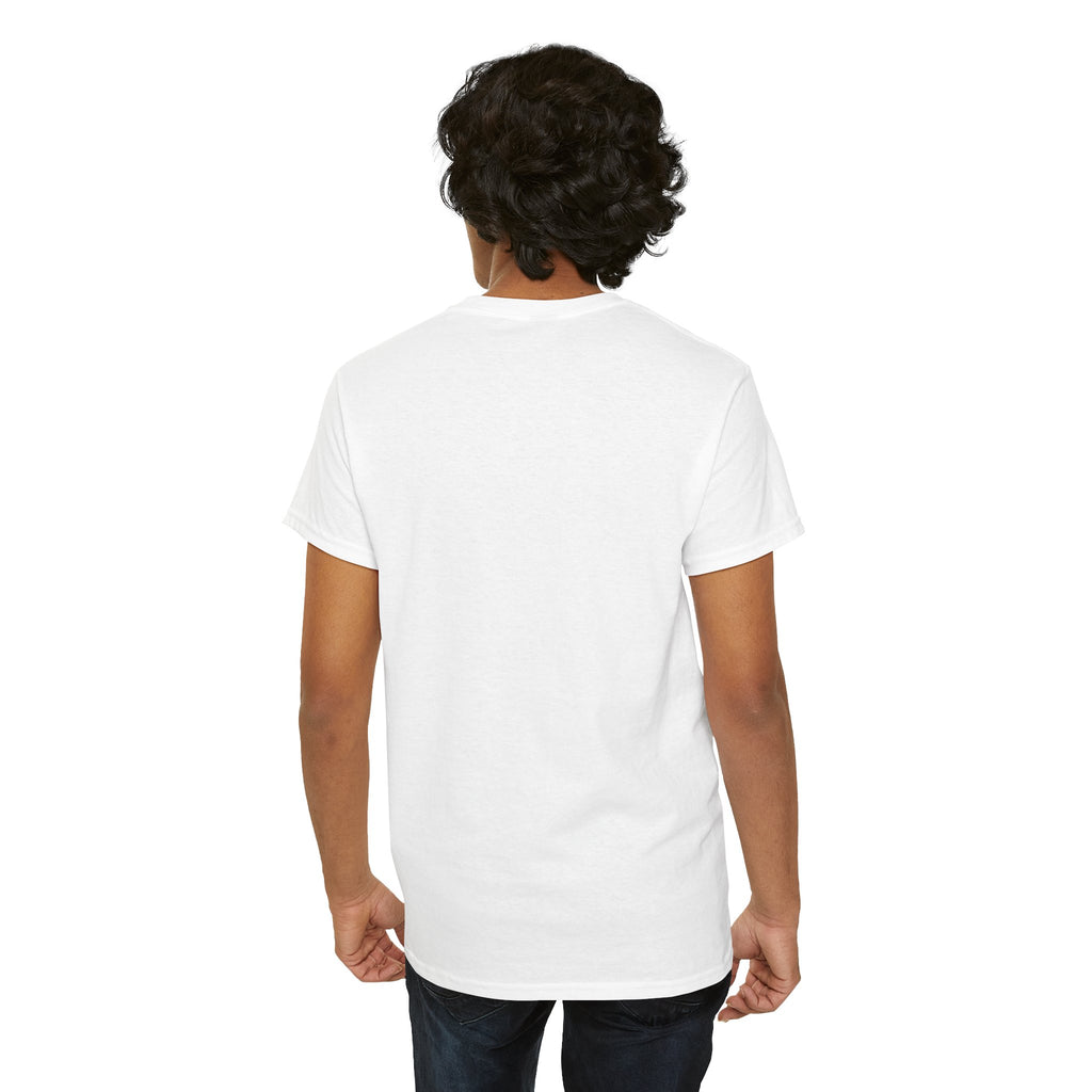 Nezuko Kamado "The Chosen Demon" | Demon Slayer Graphic Tee