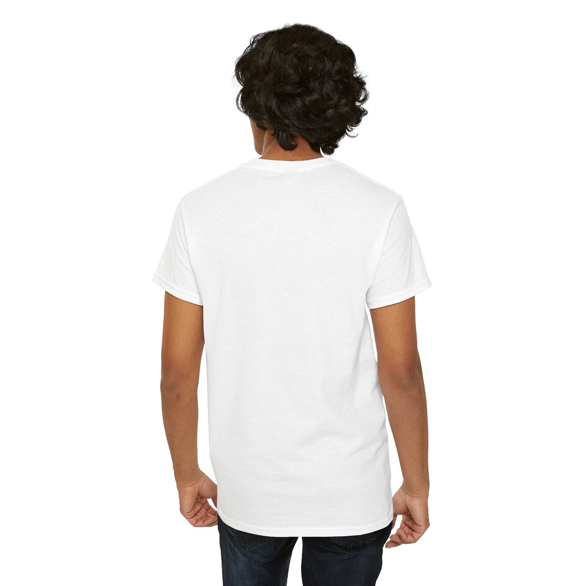 Nezuko Kamado "The Chosen Demon" | Demon Slayer Graphic Tee