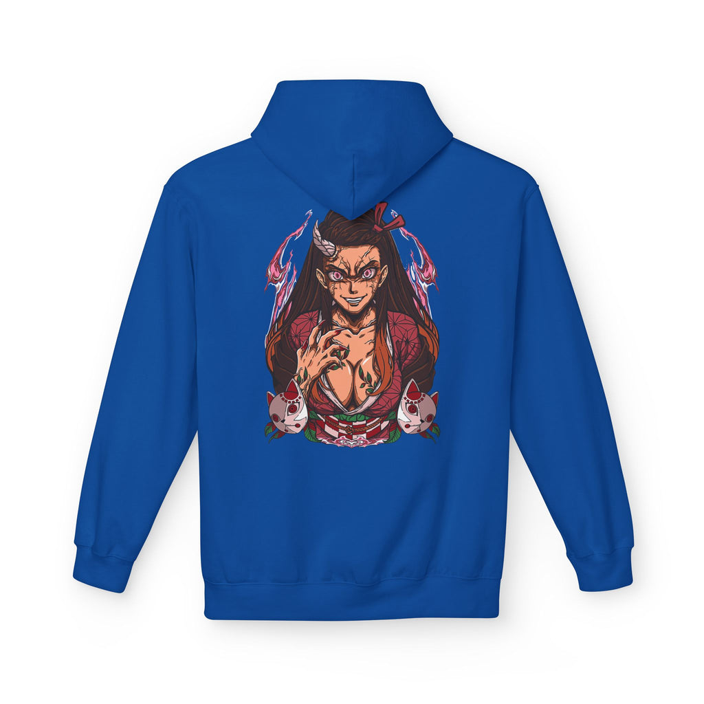 Nezuko Kamado - Demon Slayer - Detail View 33
