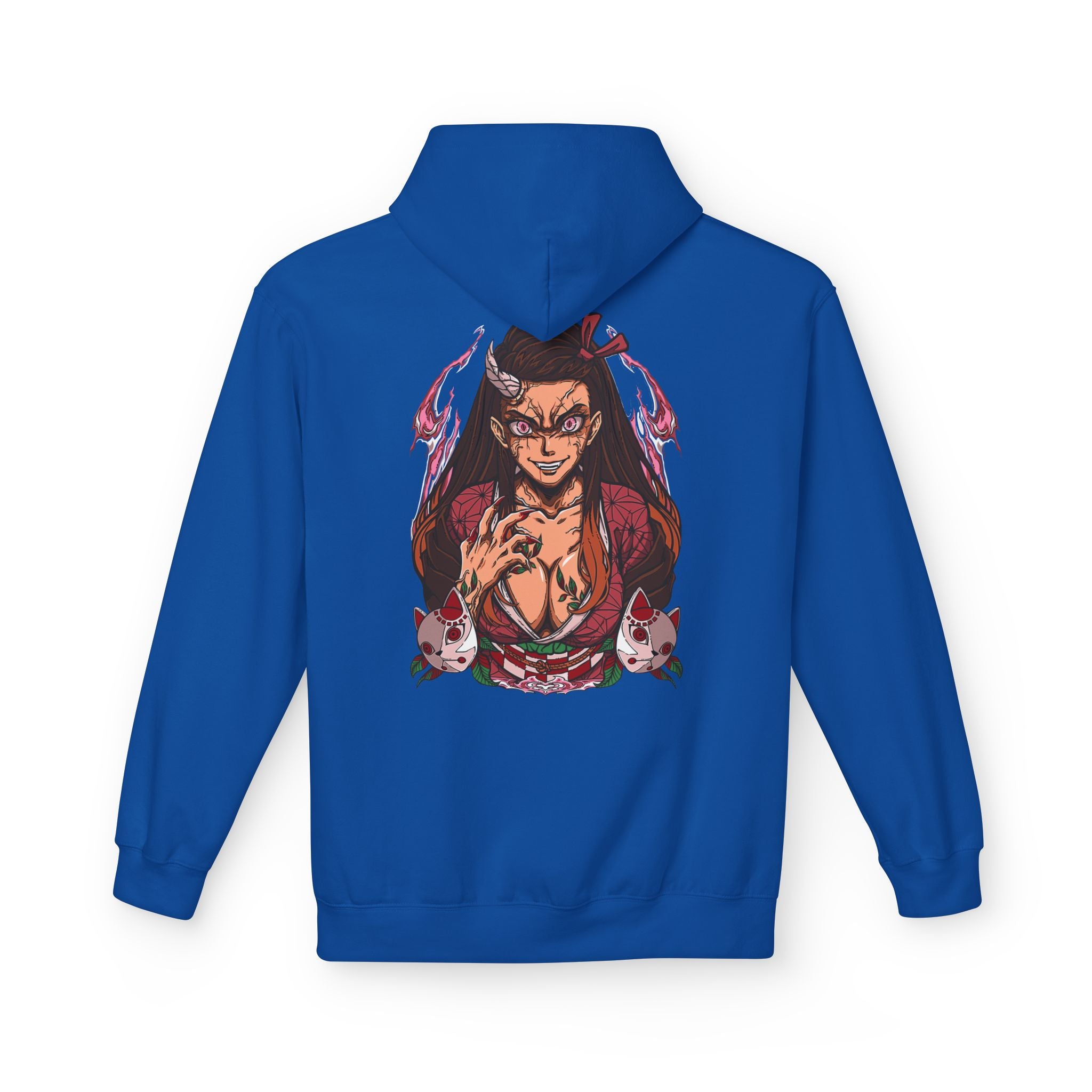Nezuko Kamado - Demon Slayer - Detail View 33
