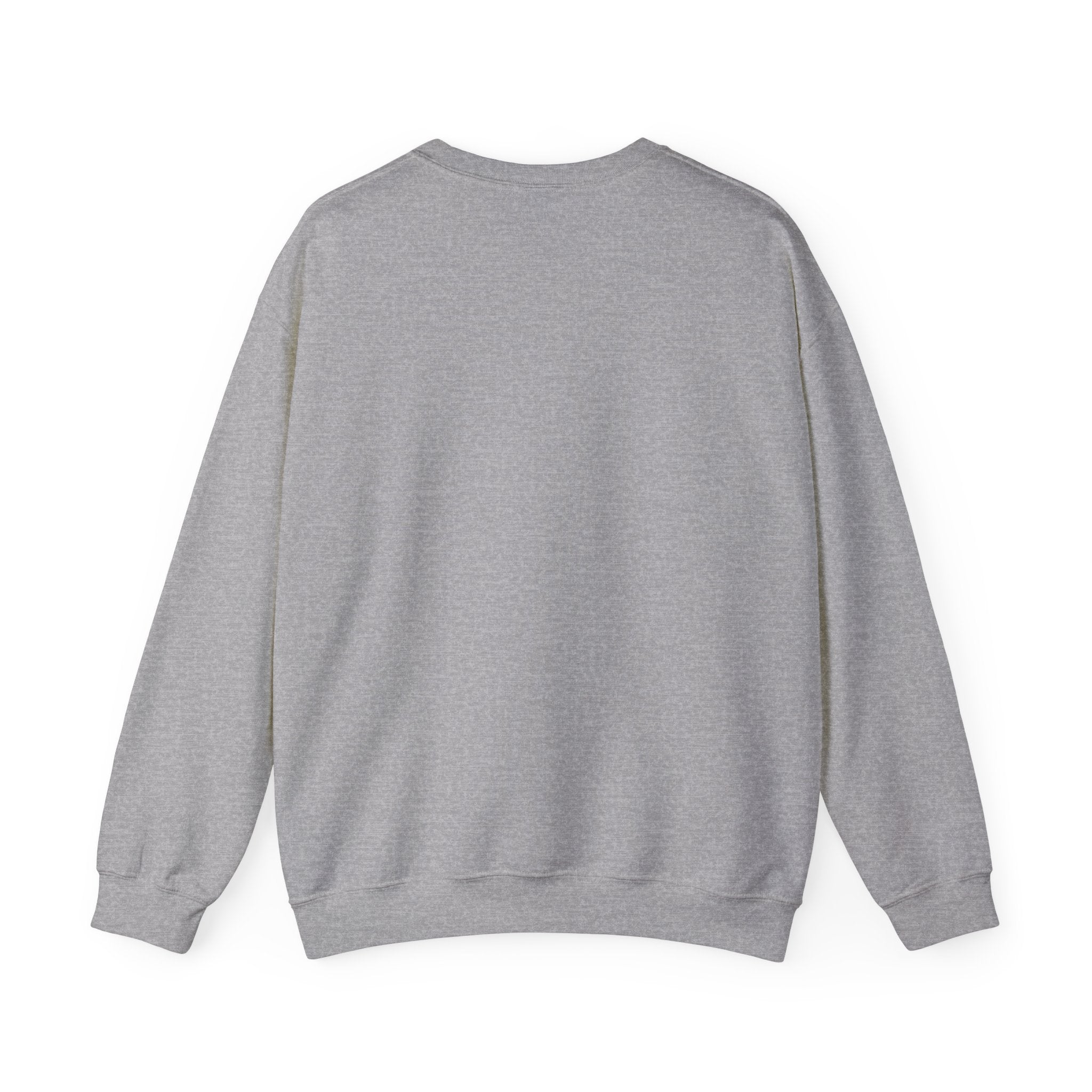 Demon Slayer | Demon Slayer Sweatshirt