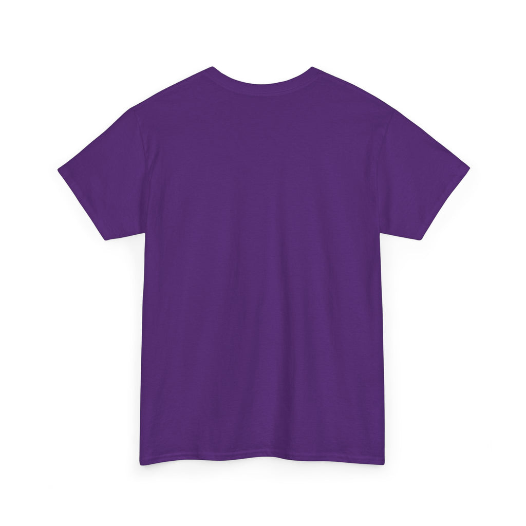 Demon Slayer | Demon Slayer Graphic Tee