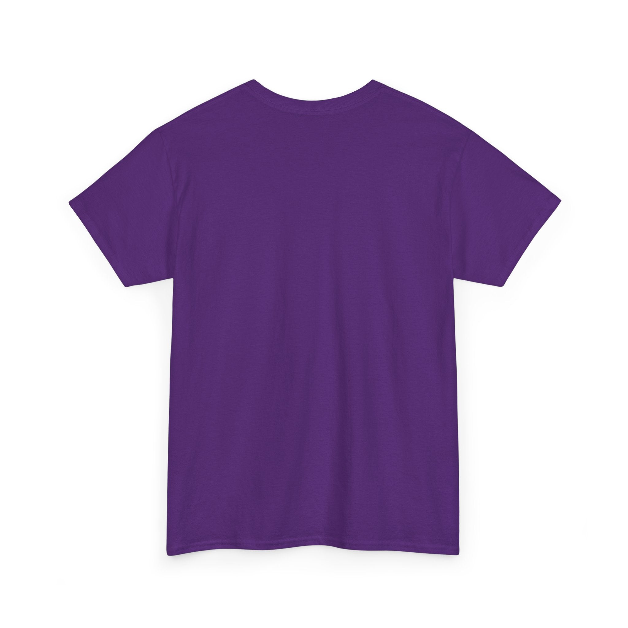 Demon Slayer | Demon Slayer Graphic Tee