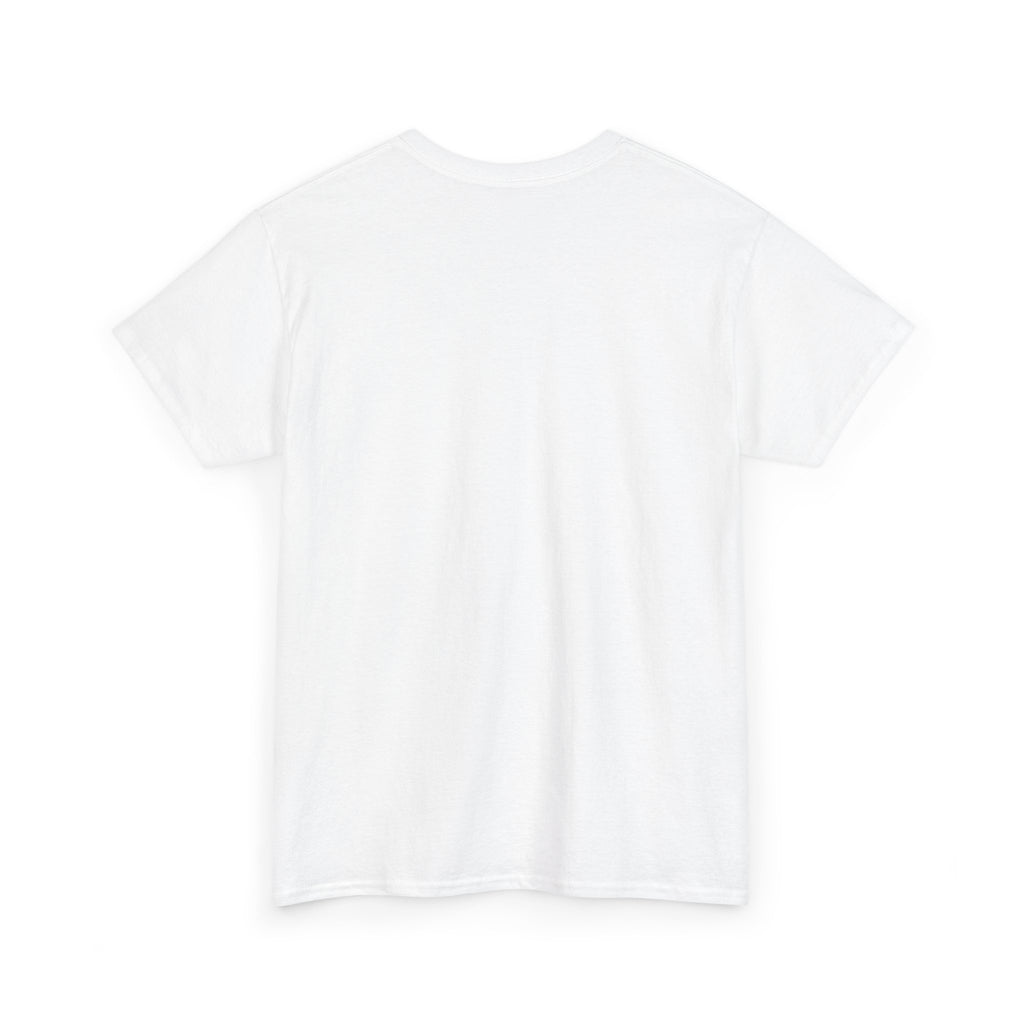 Demon Slayer | Demon Slayer Graphic Tee