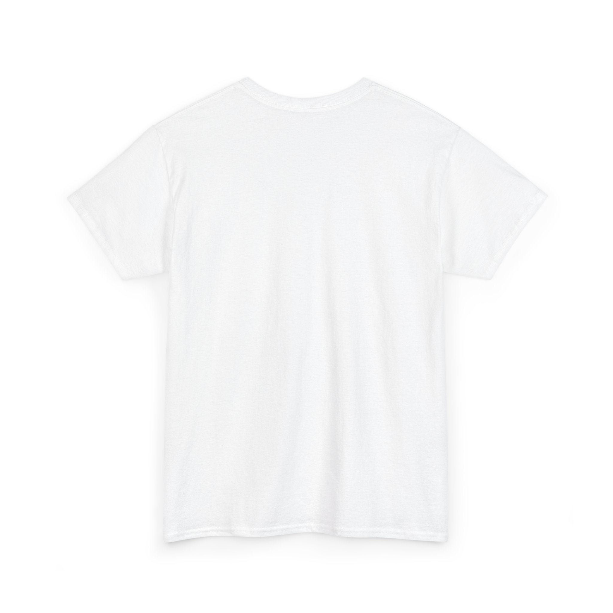 Demon Slayer | Demon Slayer Graphic Tee
