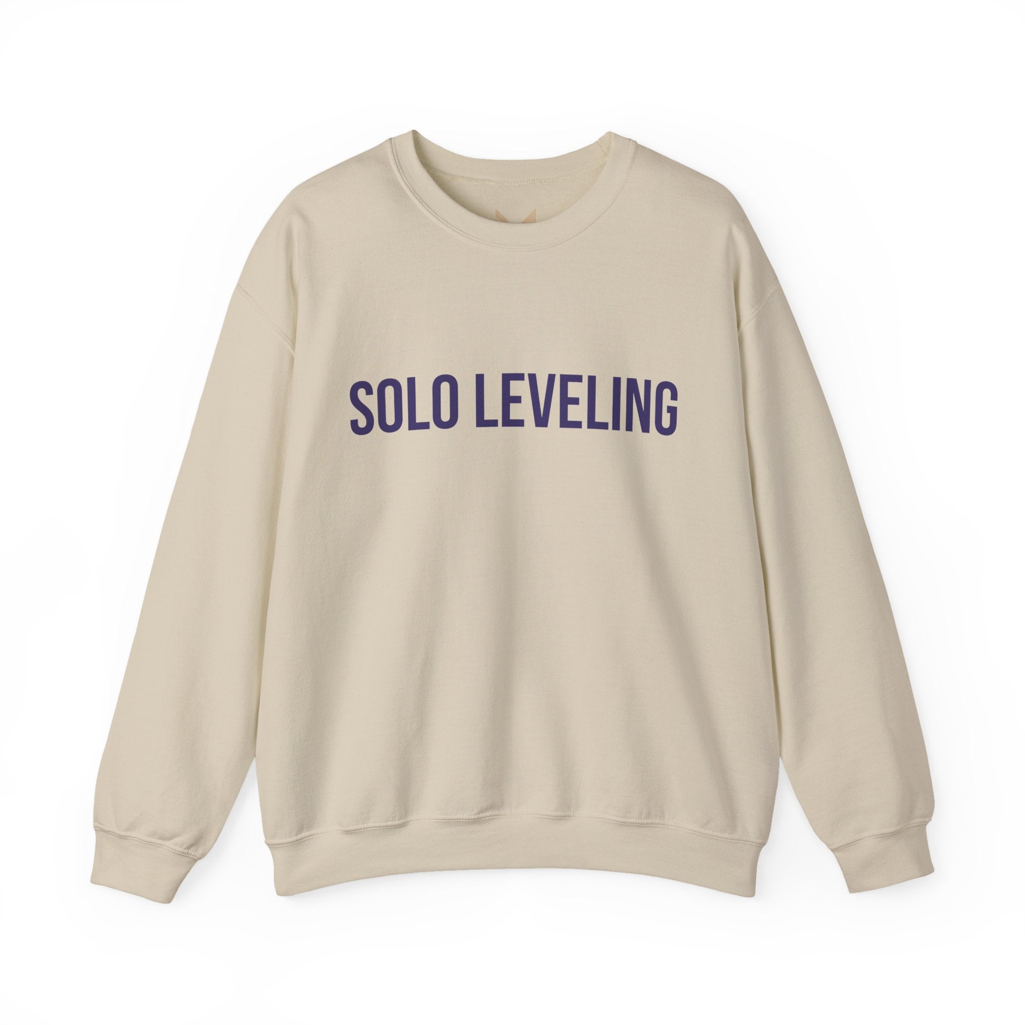 Baek Yoonho "White Tiger" | Solo Leveling Anime Graphic Tee - Detail View 4