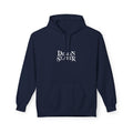 Nezuko | Demon Slayer Streetwear Hoodie - Detail View 3
