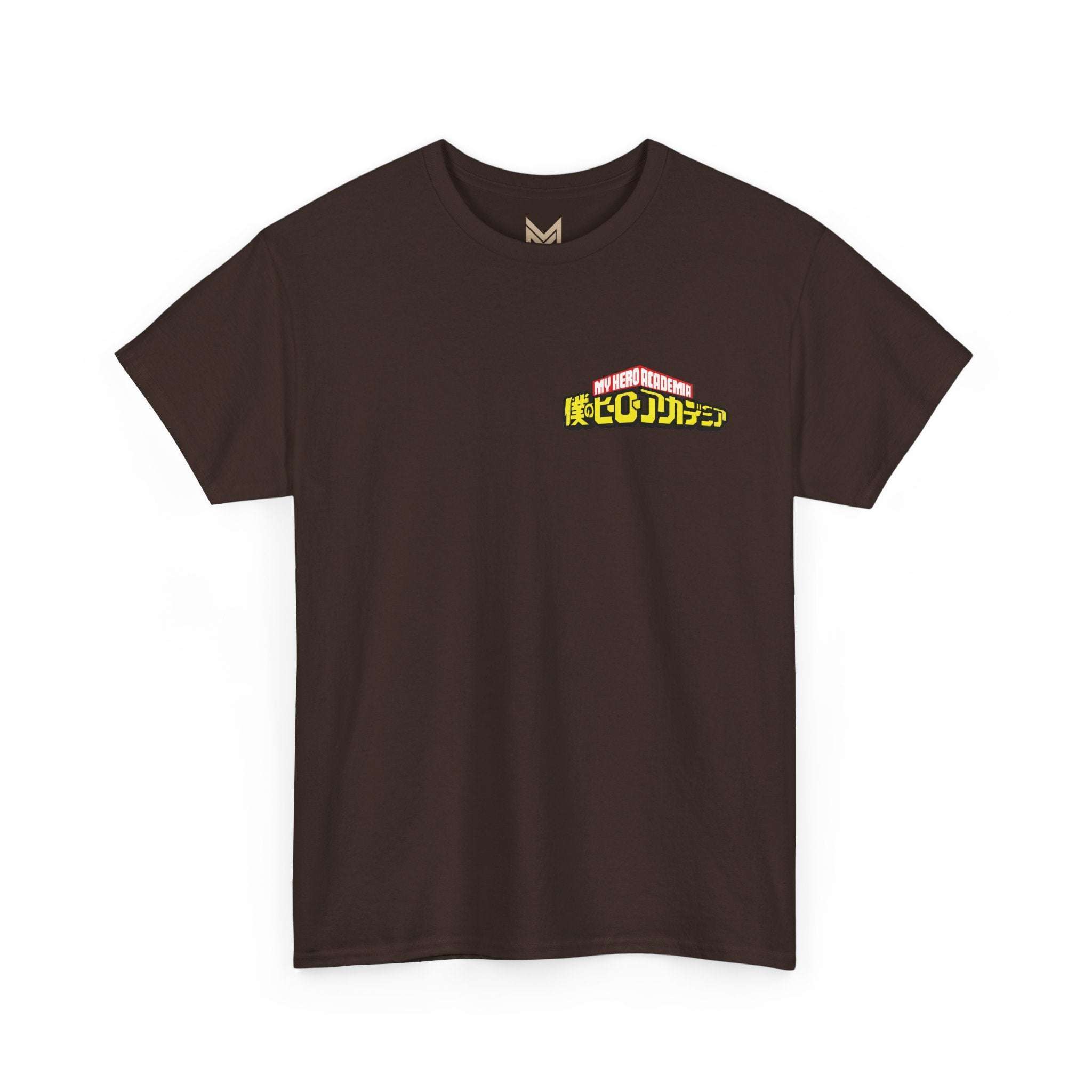 Himiko Toga "Bloody Transform" | My Hero Academia Anime Graphi... Maklenn Himiko Toga "Bloody Transform" | My Hero Academia Anime Graphi... T-Shirt Maklenn www.maklenn.com India 21.80