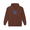 Shoei Baro "King" | Blue Lock Streetwear Hoodie