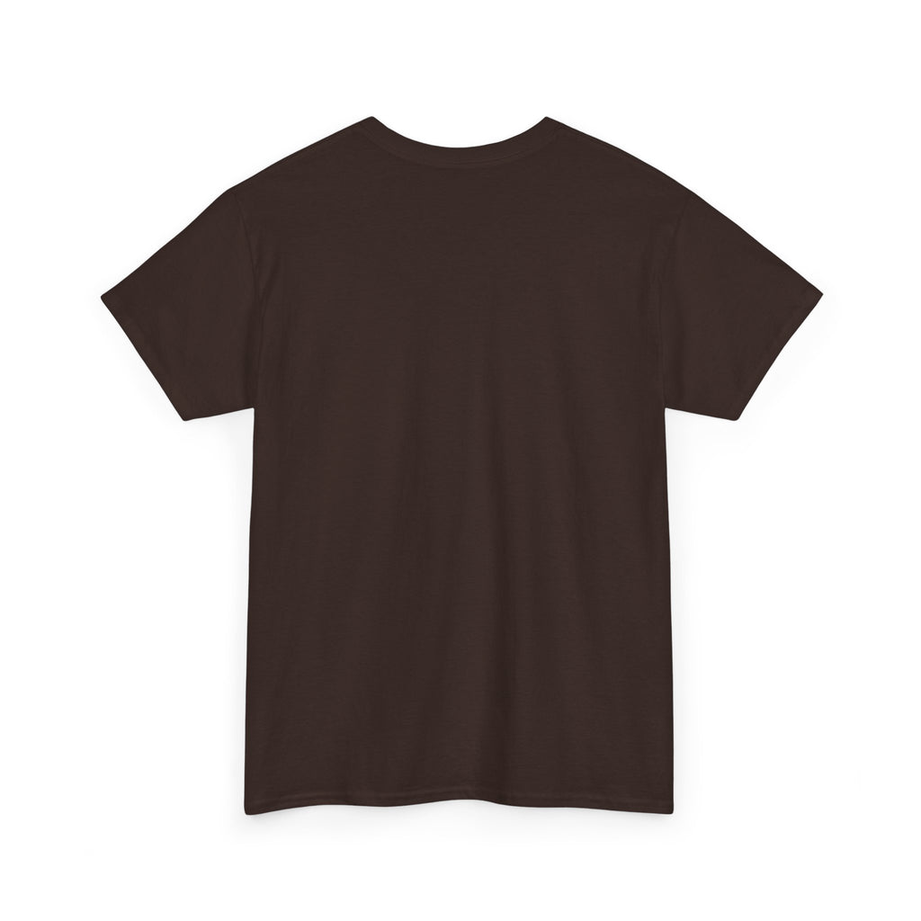 Demon Slayer | Demon Slayer Graphic Tee