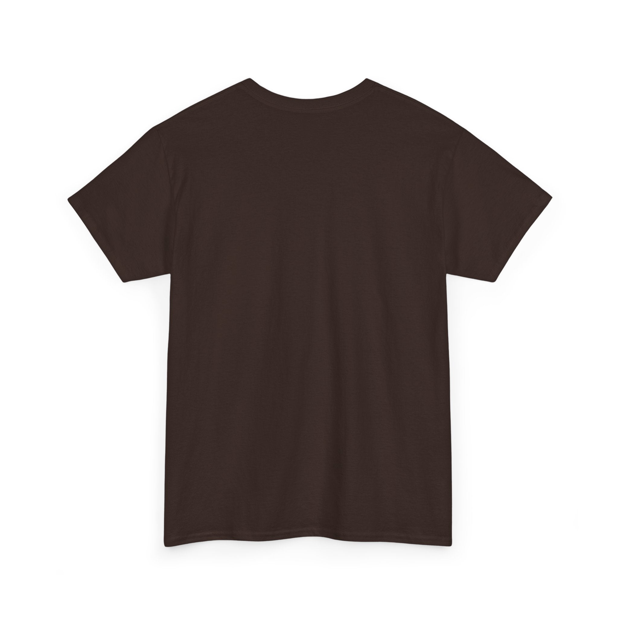 Demon Slayer | Demon Slayer Graphic Tee