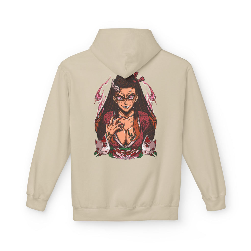Nezuko Kamado - Demon Slayer - Detail View 21