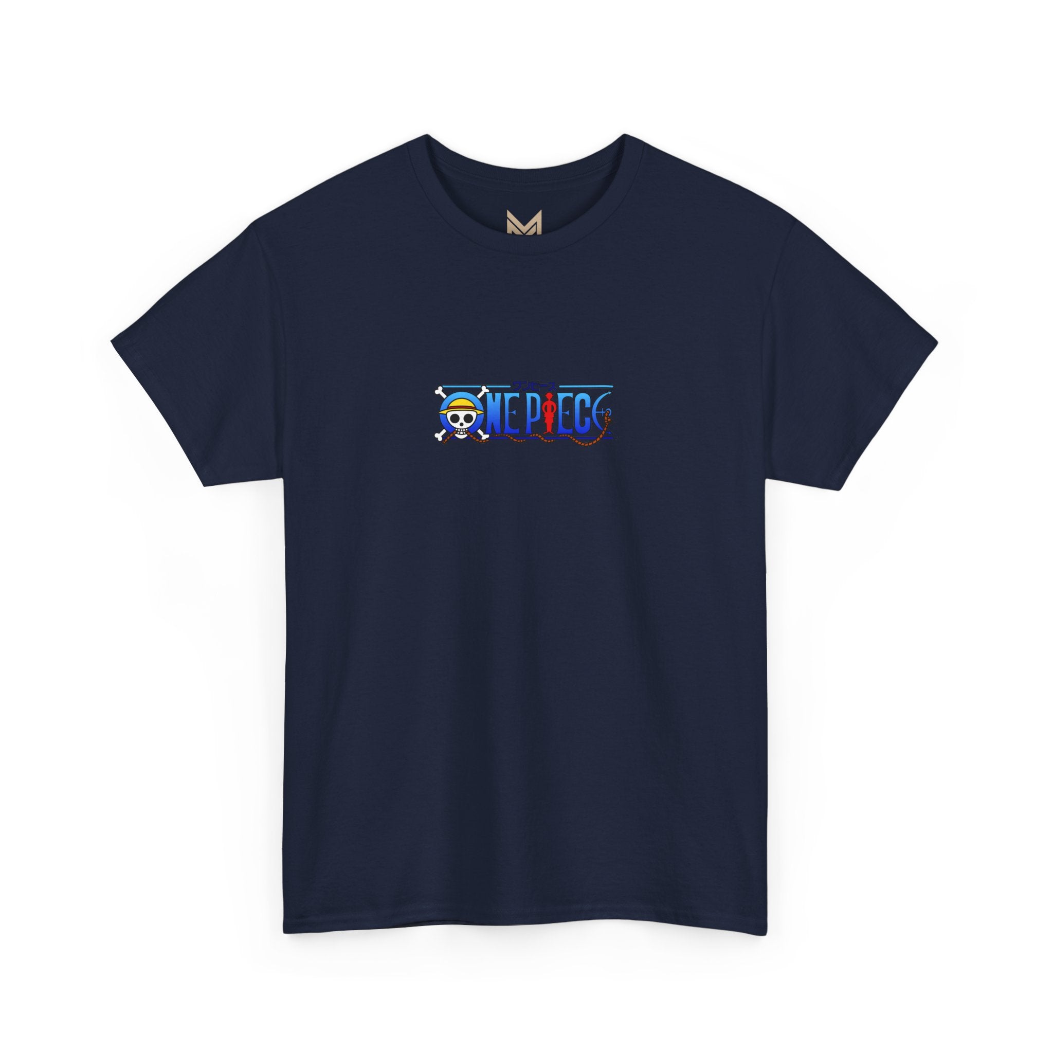 Roronoa Zoro "Pirate Hunter" | One Piece Anime Graphic Tee