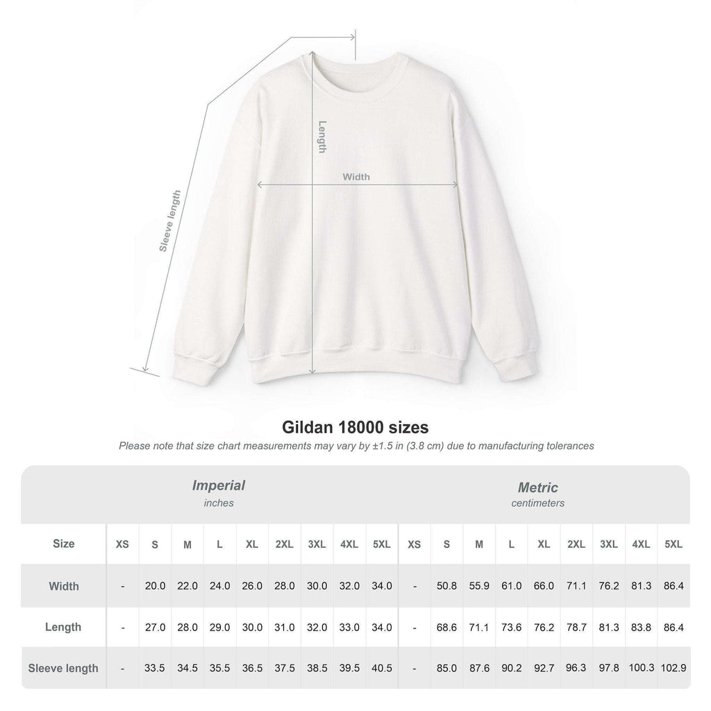Yoichi Isagi "Ego Vision" | Blue Lock Streetwear Hoodie Maklenn Yoichi Isagi "Ego Vision" | Blue Lock Streetwear Hoodie Sweatshirt Maklenn www.maklenn.com India 33.23