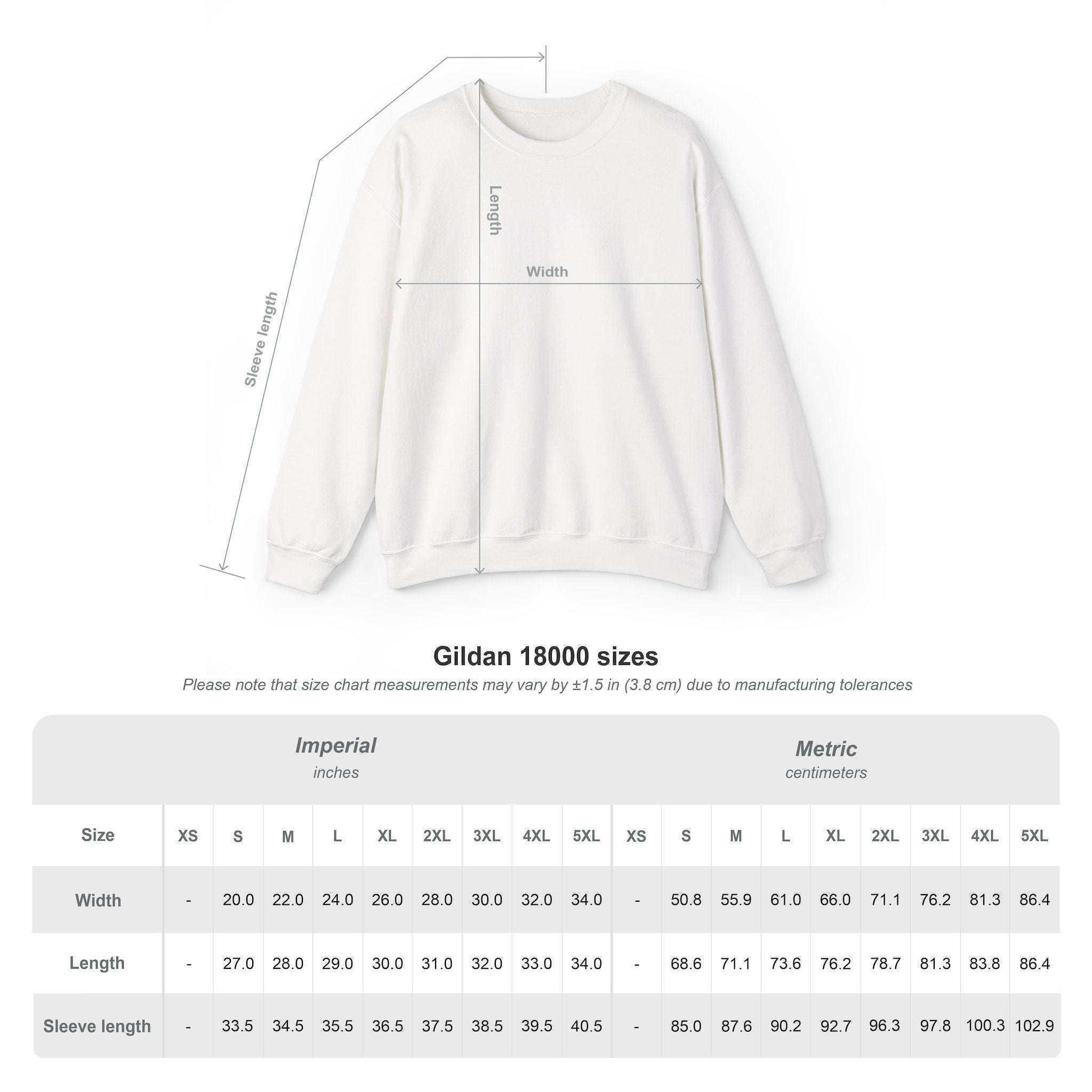 Yoichi Isagi "Ego Vision" | Blue Lock Streetwear Hoodie Maklenn Yoichi Isagi "Ego Vision" | Blue Lock Streetwear Hoodie Sweatshirt Maklenn www.maklenn.com India 33.23