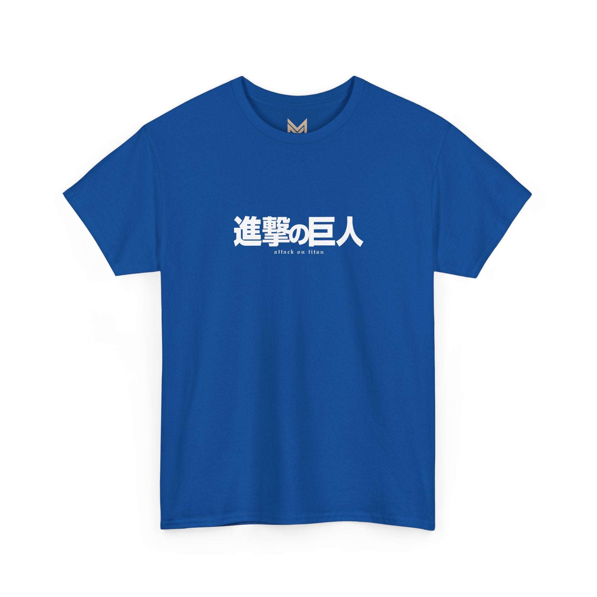 Mikasa Ackerman Attack on Titan AOT Anime Streetwear – View 8 | Maklenn