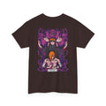 Naruto Uzumaki "Six Paths" | Naruto Anime Graphic Tee - Detail View 5