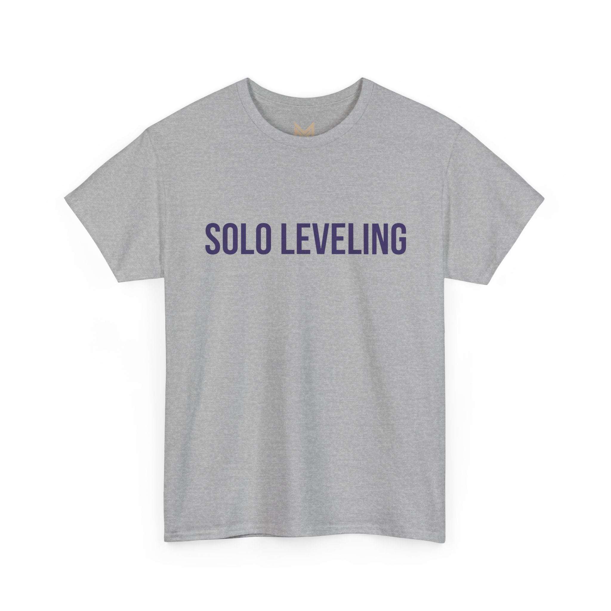 Sung Jin-woo  solo leveling Maklenn Sung Jin-woo  solo leveling T-Shirt Maklenn www.maklenn.com India 21.80