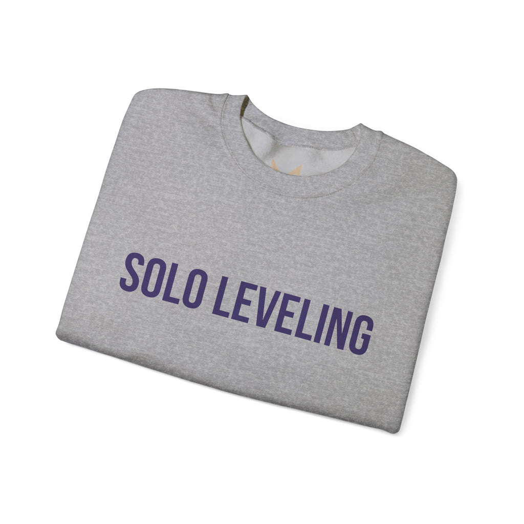 Sung Jinwoo "Shadow Monarch" | Solo Leveling Anime Graphic Tee