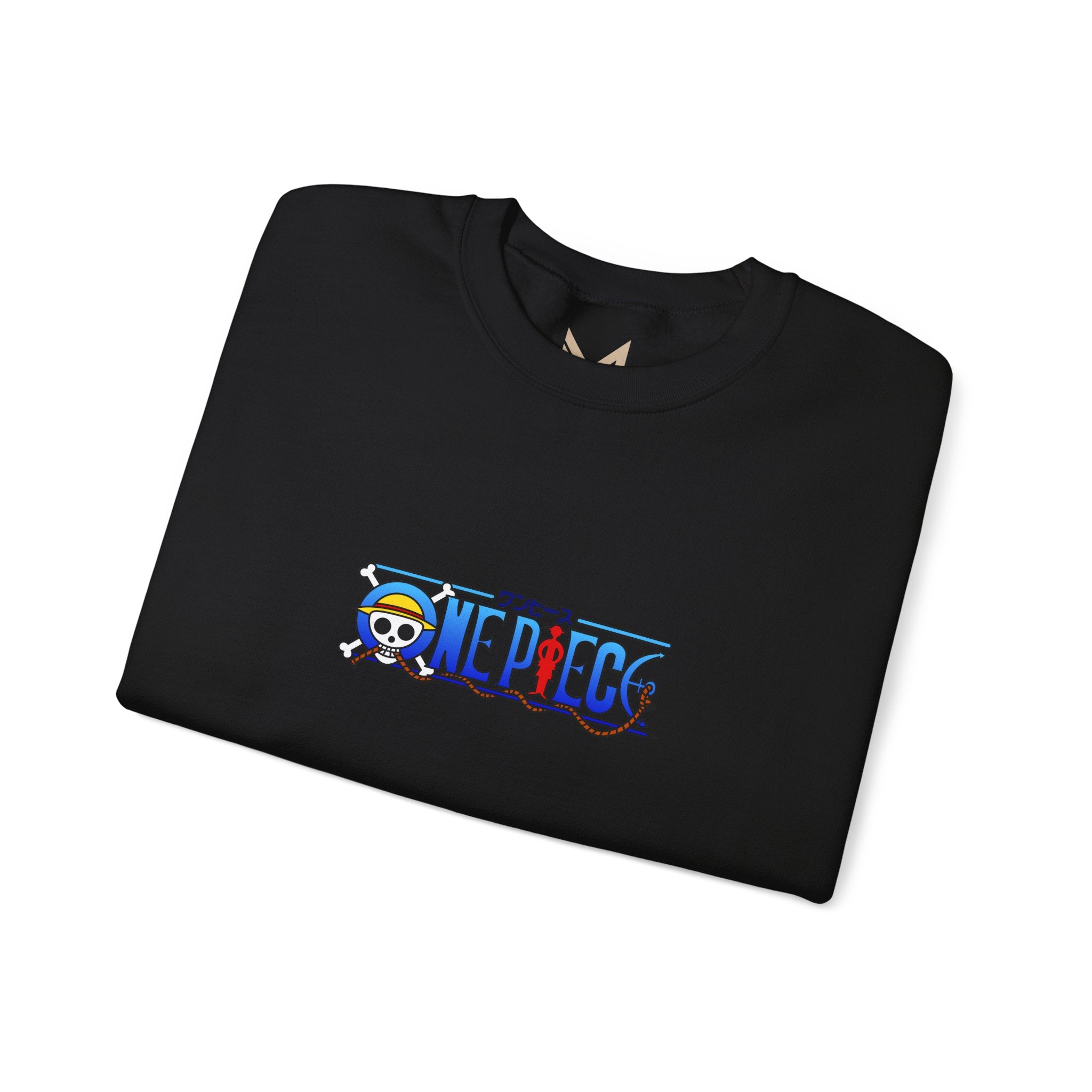 Roronoa Zoro "Pirate Hunter" | One Piece Anime Graphic Tee