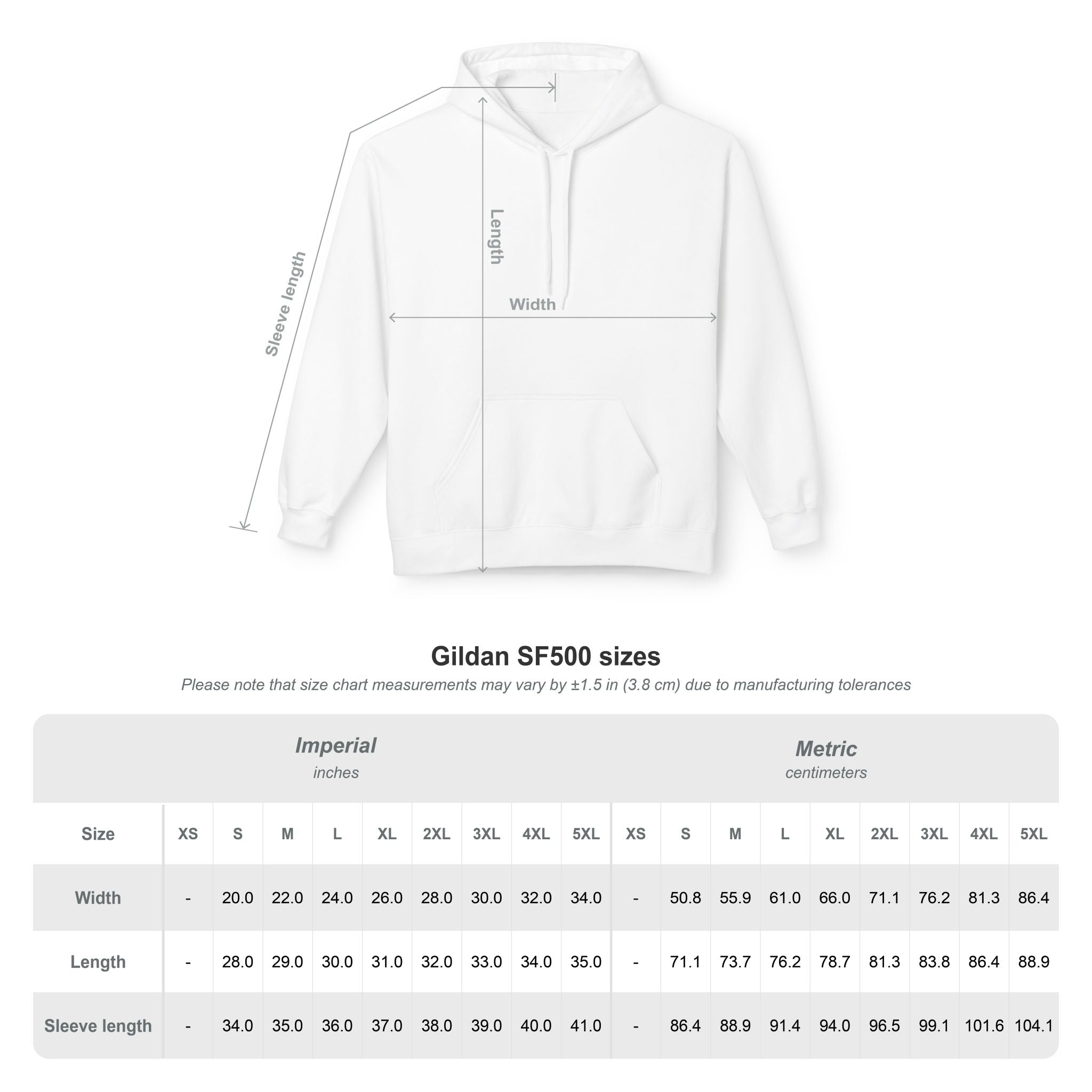 Yuji Itadori "The Vessel" | Jujutsu Kaisen Streetwear Hoodie