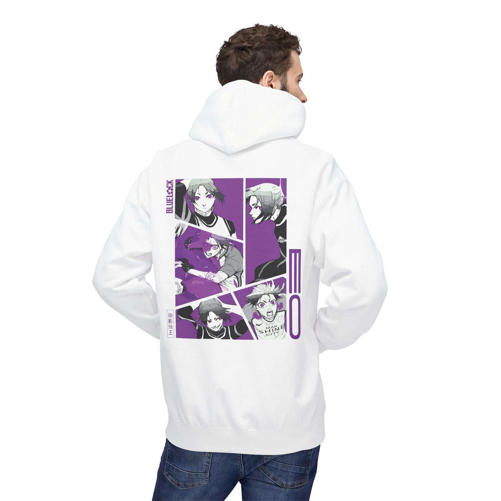 Portgas D. Ace "Rich Ace" | One Piece Streetwear Hoodie Maklenn Portgas D. Ace "Rich Ace" | One Piece Streetwear Hoodie Hoodie Maklenn www.maklenn.com India 39.87