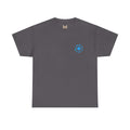 Naruto vs Sasuke NARUTO Maklenn Naruto vs Sasuke NARUTO T-Shirt Maklenn www.maklenn.com India 21.80