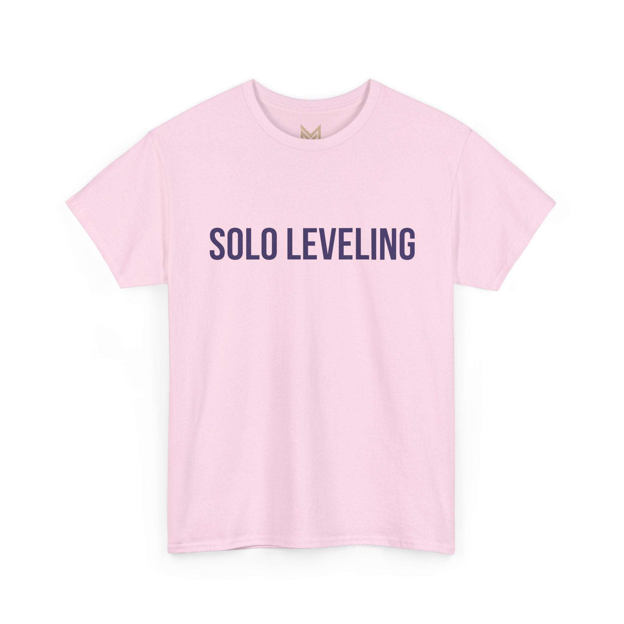 Sung Jin-woo  solo leveling Maklenn Sung Jin-woo  solo leveling T-Shirt Maklenn www.maklenn.com India 21.80