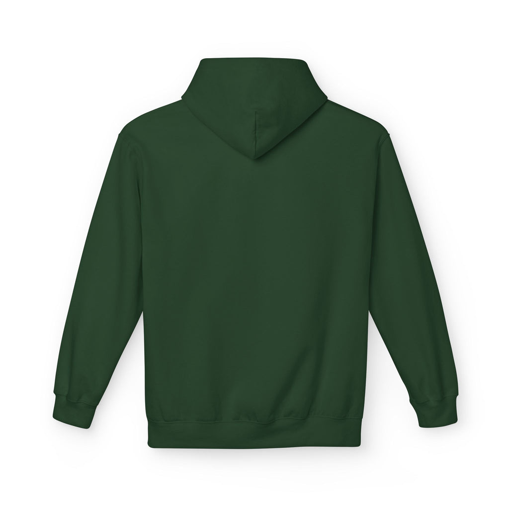 Demon Slayer Hoodie - Detail View 32
