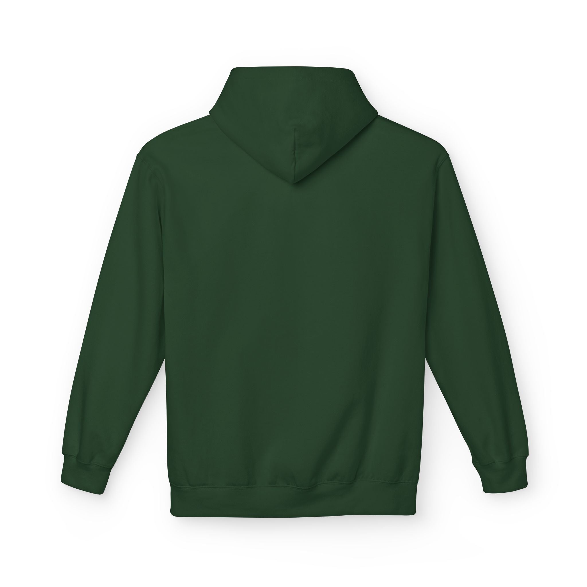 Demon Slayer Hoodie - Detail View 32