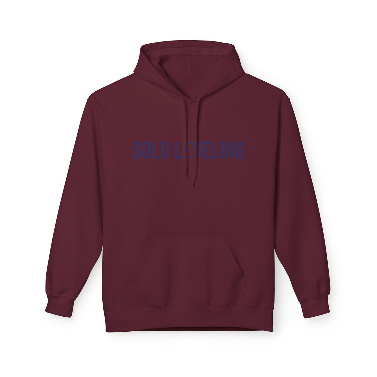 Cha Hae-In "The Dancer" | Solo Leveling Hoodie