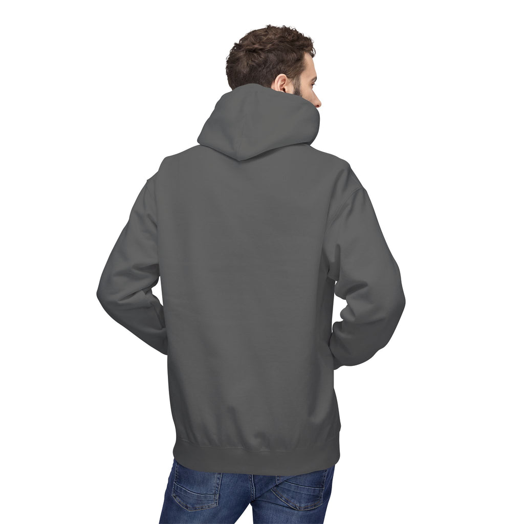 Demon Slayer Hoodie - Detail View 37
