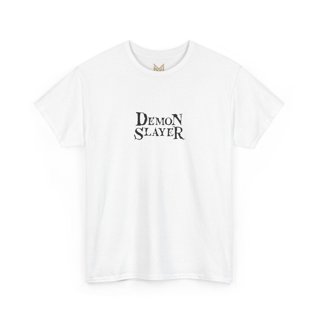 Demon Slayer | Demon Slayer Graphic Tee