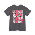Sae Itoshi "Maestro" | Blue Lock Anime Graphic Tee