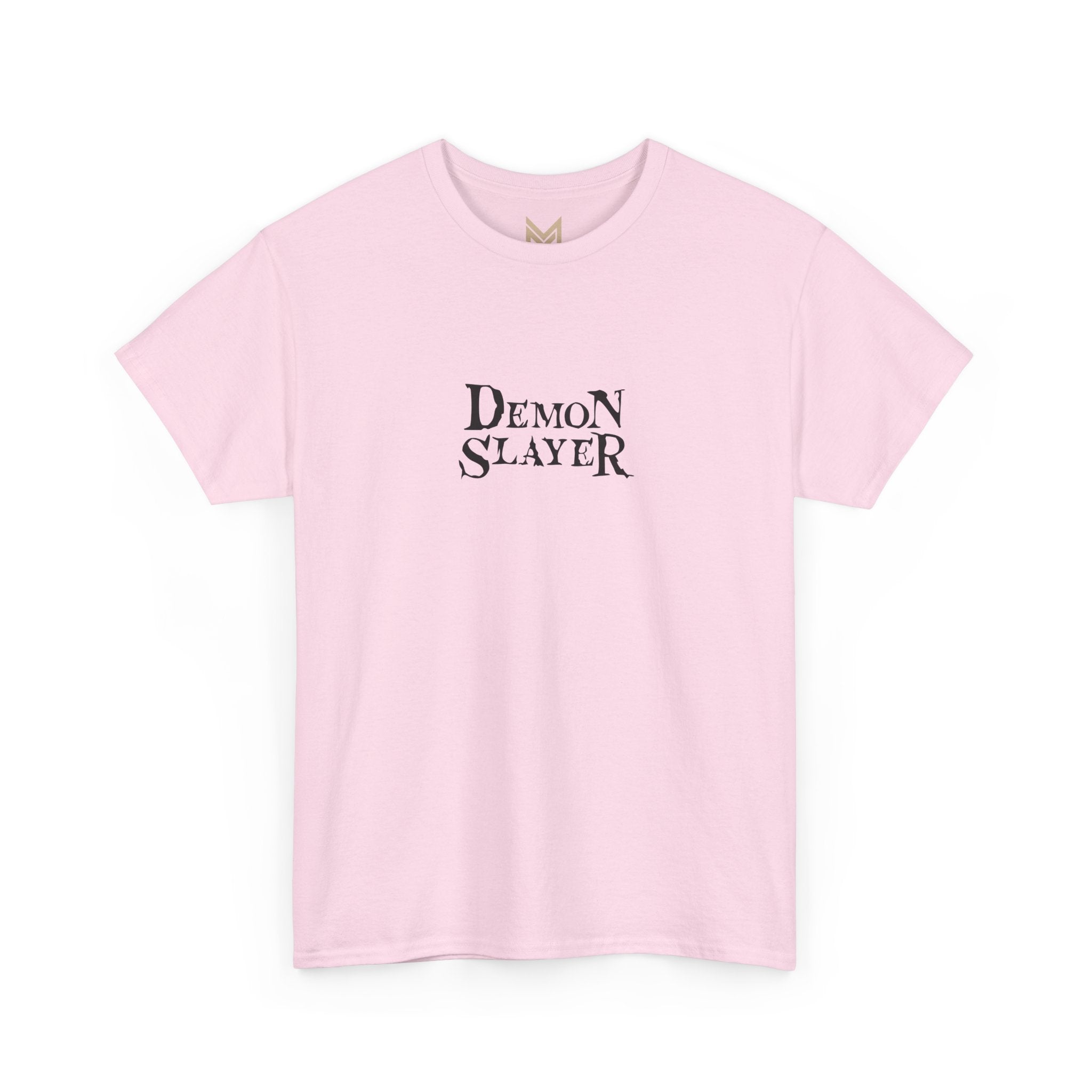 Enmu "Lower Rank One" | Demon Slayer Graphic Tee
