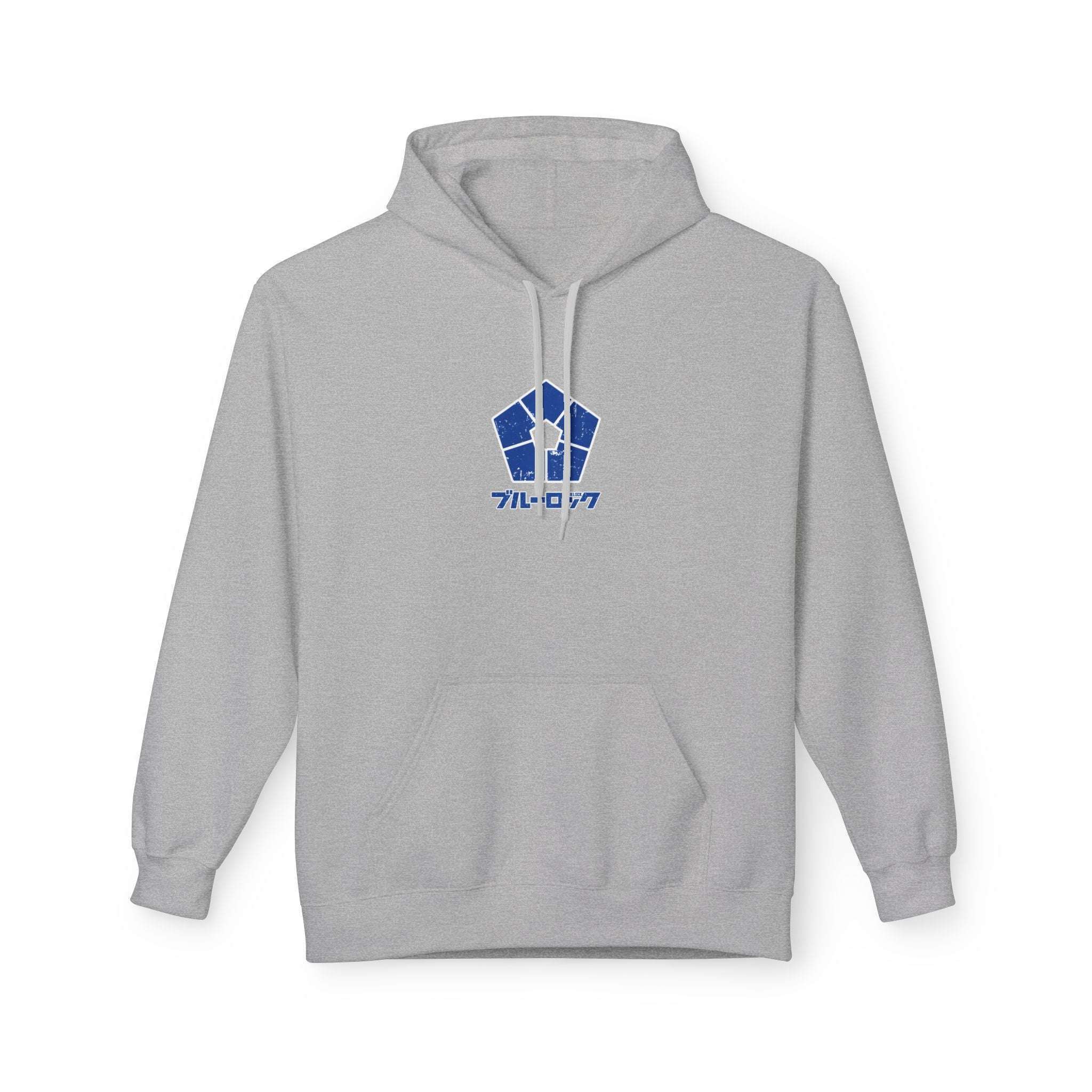 Portgas D. Ace "Rich Ace" | One Piece Streetwear Hoodie Maklenn Portgas D. Ace "Rich Ace" | One Piece Streetwear Hoodie Hoodie Maklenn www.maklenn.com India 39.87