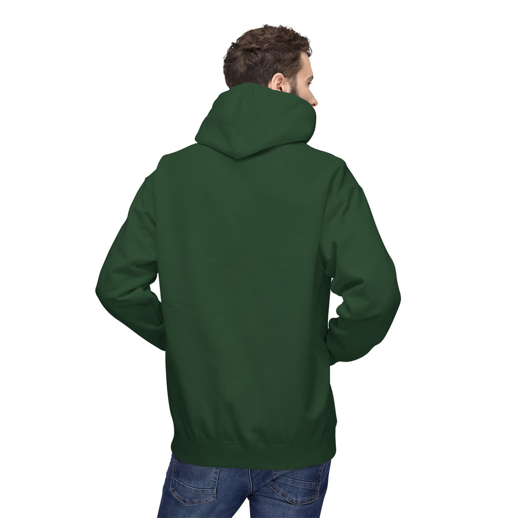 Demon Slayer Hoodie - Detail View 34