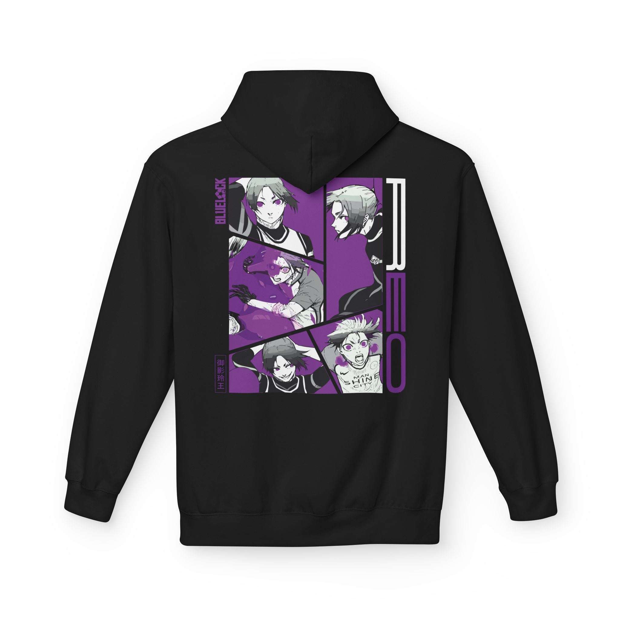 Portgas D. Ace "Rich Ace" | One Piece Streetwear Hoodie Maklenn Portgas D. Ace "Rich Ace" | One Piece Streetwear Hoodie Hoodie Maklenn www.maklenn.com India 39.87