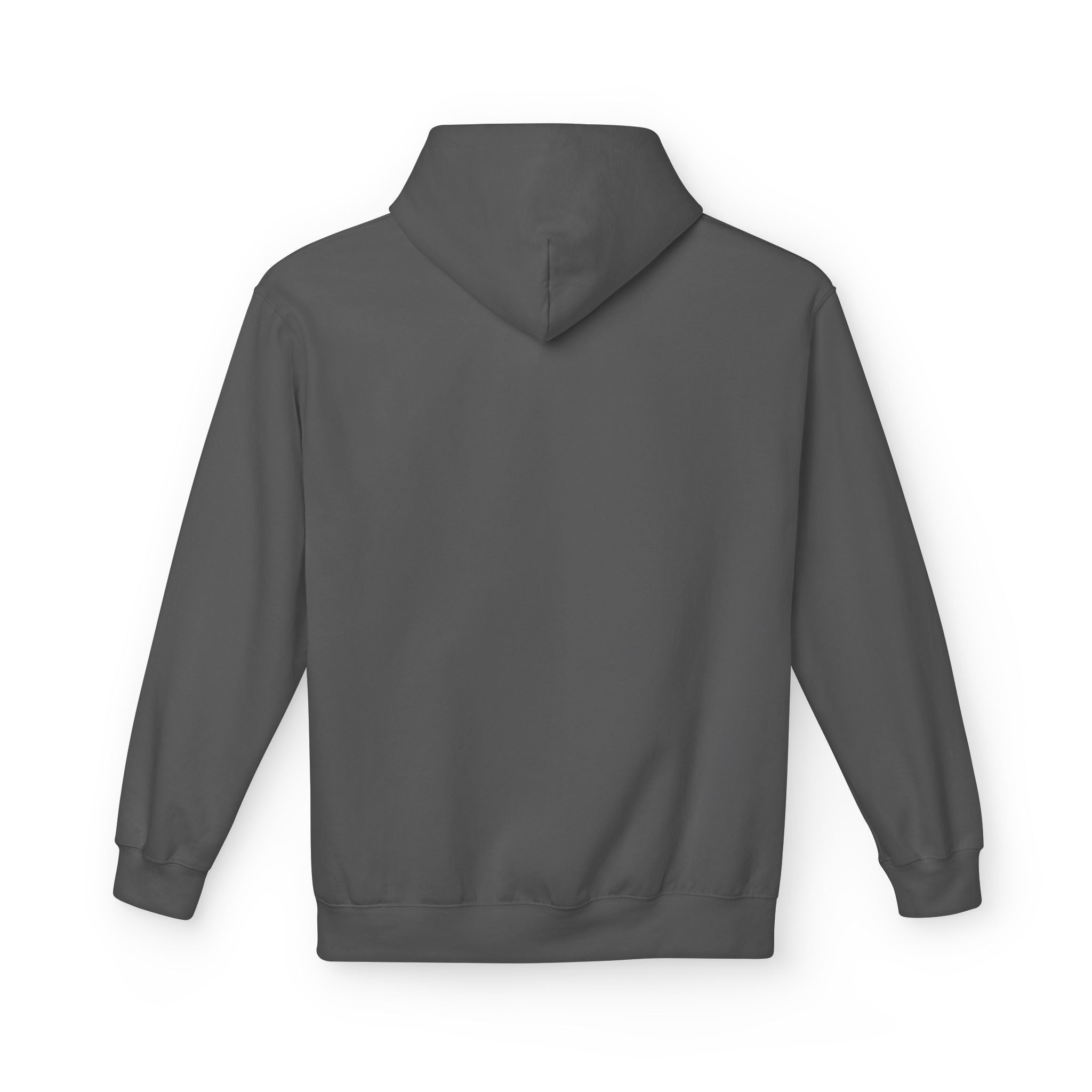 Demon Slayer Hoodie - Detail View 35