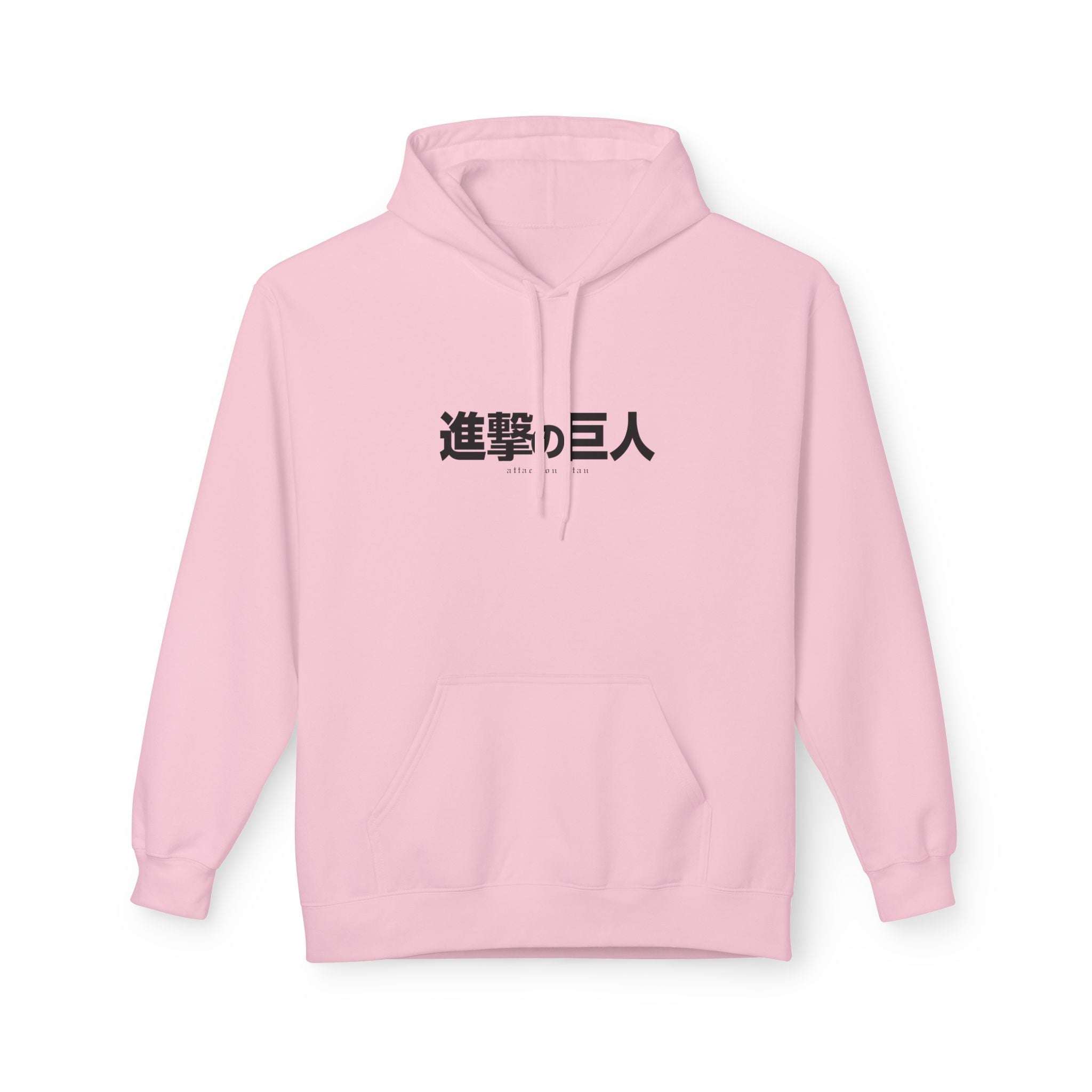 Mikasa Ackerman "Quiet Resolve" | Attack on Titan Anime Graphi... - Detail View 12