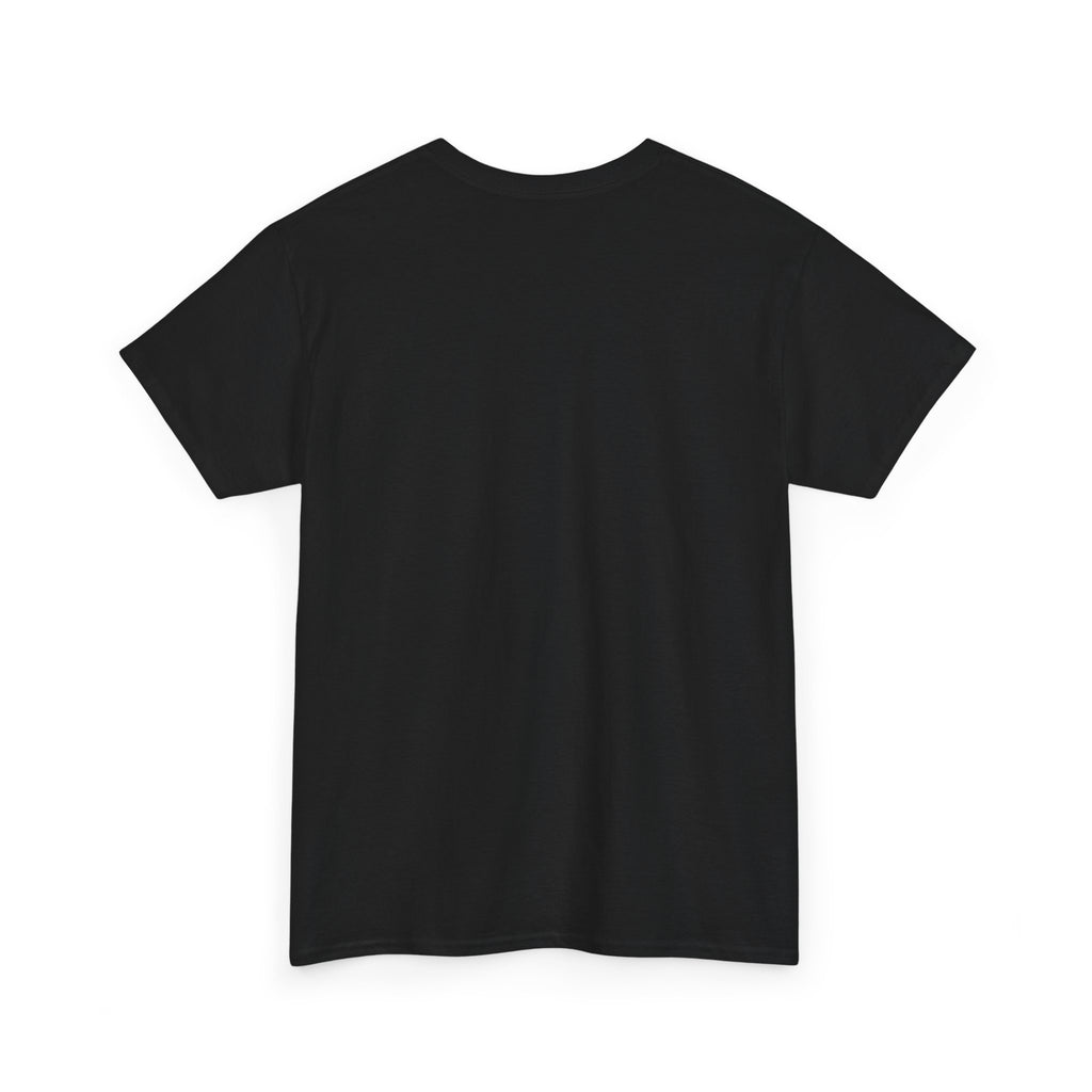 Yoriichi Tsugikuni "The First Breath" | Demon Slayer Graphic Tee
