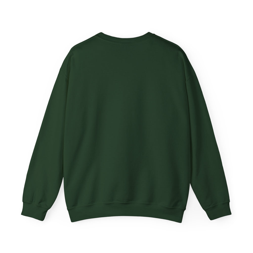 Kokushibo "Upper Rank One" | Demon Slayer Sweatshirt