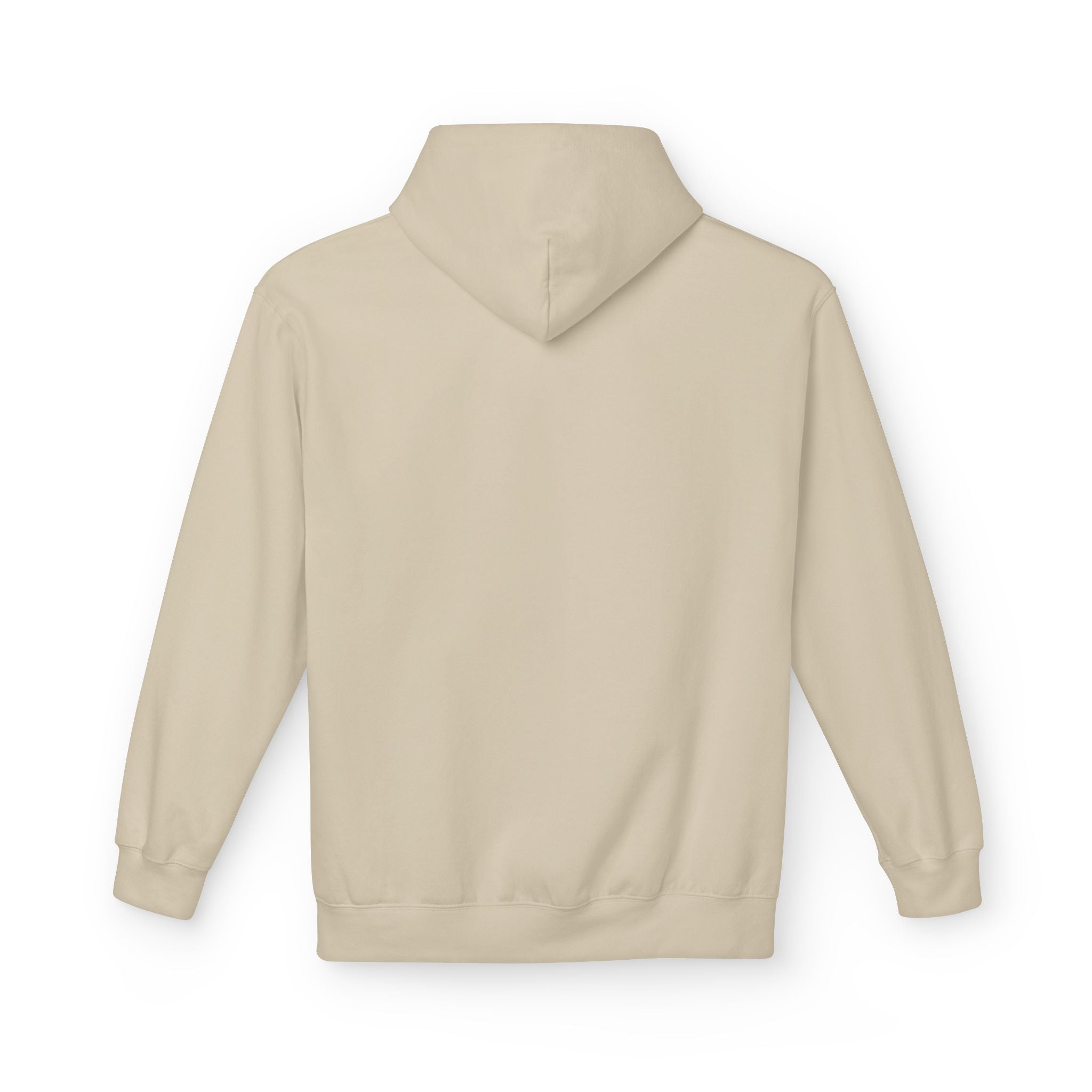 Demon Slayer Hoodie - Detail View 23