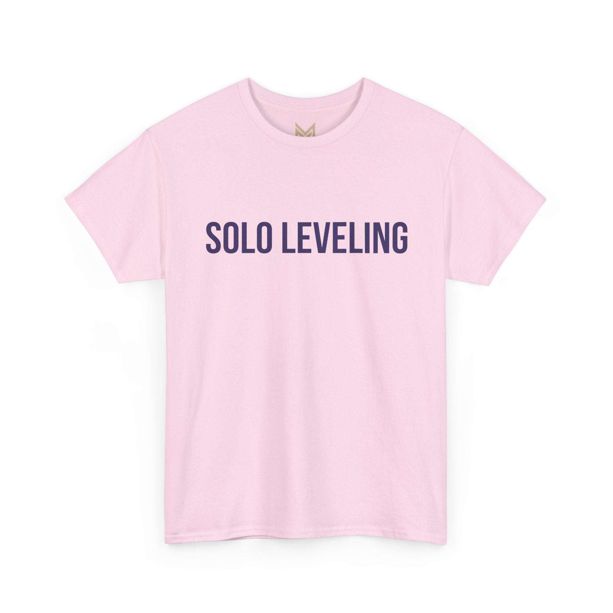 Solo Leveling Sung Jinwoo Maklenn Solo Leveling Sung Jinwoo T-Shirt Maklenn www.maklenn.com India 21.80