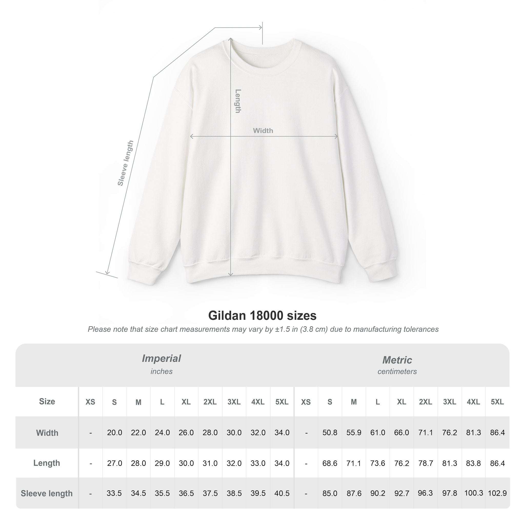 Cart Titan | Attack on Titan Anime Graphic Tee - Detail View 16