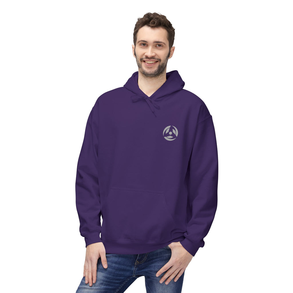 Obito Uchiha "Masked Reality" – Naruto Graphic Tee | Maklenn